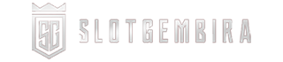 Logo Resmi SLOTGEMBIRA Game Online